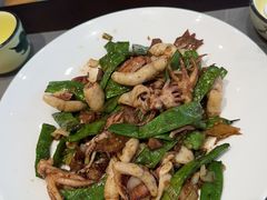 -荣祥海鲜·烟台菜(胜利路二部)