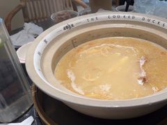 -老鸭集(金沙龙湖天街店)