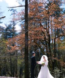 -盛夏光年studio·美学·电影感·定制