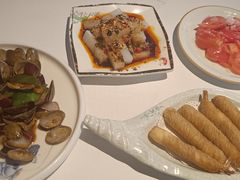 -北京利生体育商厦