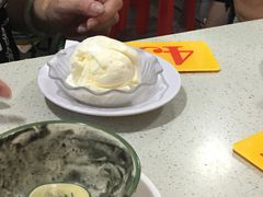 -芬芳甜品(同福路店)