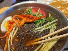 -邢氏老太太烤串(北兴街店)