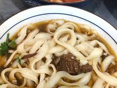 -上庄晋风庄园(上庄店)