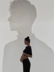 点击看大图 -京尚映画摄影