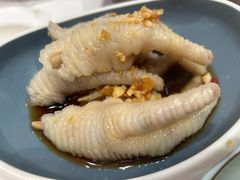 -沙河粉村·国家非遗传承(云台店)