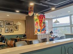 -魏家凉皮(十里河店)