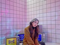 -金茂览秀城