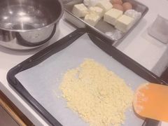 -ABC Cooking Studio(北京颐堤港店)