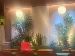 -奈雪的茶(石家庄万象城店)