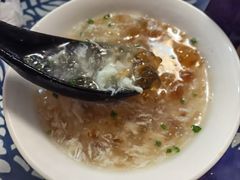 -太湖好灶头土菜馆(石公路店)