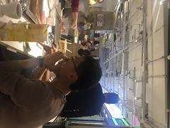 -串一火锅(赛格国际购物中心店)