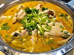 -五洲国际美食广场(五洲城·惠生活广场店)