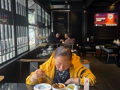 -川西坝子火锅(清江东路3.0直营店)