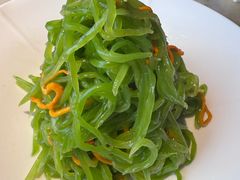 -伙靠·江浙菜(田林路店)