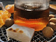 -总参北京涮羊肉