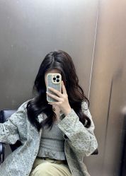 -Cima salon西玛沙龙