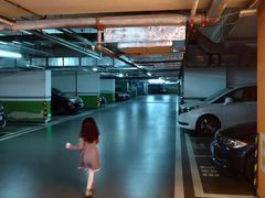 -远洋未来广场(育慧北路店)