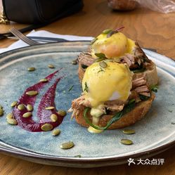 手撕肉配菜搭配 VFG_4Kyjiybg9UoD5Wab_wBEausS_-3IzH91o9MuiLtfREbctXsXs8WUNePrMvg4uzFvxlbkWx5uwqY2qcjixFEuLYk00OmSS1IdNpm8K8sG4JN9RIm2mTKcbLtc2o2vfCF2ubeXzk49OsGrXt_KYDCngOyCwZK-s3fqawWswzk.jpg