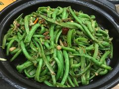 -猪腰一家·地道佛山菜(盐步店)