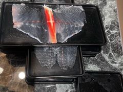 -慢丽江·云南野生菌土鸡锅(西山店)
