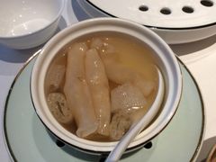 -潮上潮(南中环店)