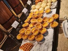 -海南清水湾莱佛士酒店