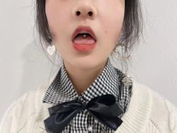 点击看大图 -龙之吻专业刺青·手工耳洞·纹身去色
