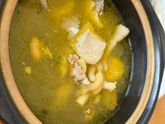 -品鲜村农家菜·阳澄湖大闸蟹(总店)