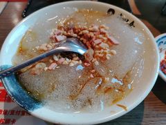 -肖四女乐山跷脚牛肉(世博源店)