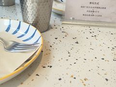 -必胜客(王府井店)