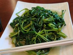 -花开富贵平潭海鲜楼(平潭店)