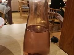 -锅儿匠辣子鸡(春熙路店)