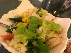 -椿山日本料理