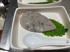 -海底捞火锅(奥森店)