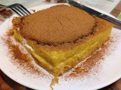 -小龍鳳餐室(番禺路店)