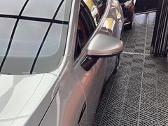 -天猫养车贴膜轻改·蓝电(优匹康桥东路店)