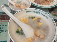 -西关明记肠粉(荔枝湾店)