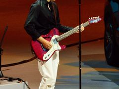 -成都金融城演艺中心