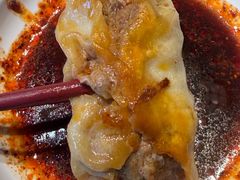 -金谷园饺子馆(北邮总店)
