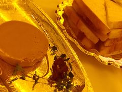 -成桂西餐厅·42年的味道(五大道疙瘩楼店)