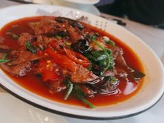 -陈麻婆豆腐总店