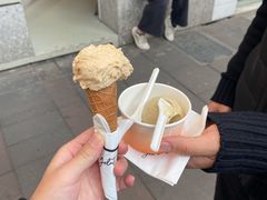 -Dip in Gelato(富民路店)