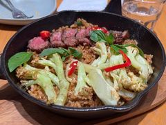 -FreshCo鲜途·西厨(大良店)