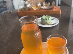 -秀·吧 Show Bar(兰州盛达希尔顿酒店)