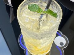 -丘中有甜(乐清·江南里店)