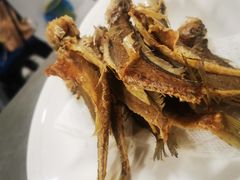 -沪依小酒馆心意菜