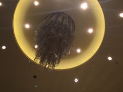 -青岛鑫江温德姆酒店