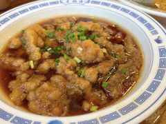 -老雒阳面馆·水席(定鼎门店)