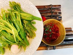 水性杨花-都氏家DUSJOY(翡翠城店)