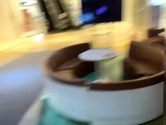 -暴风岛沉浸式体验馆(百联世纪店)